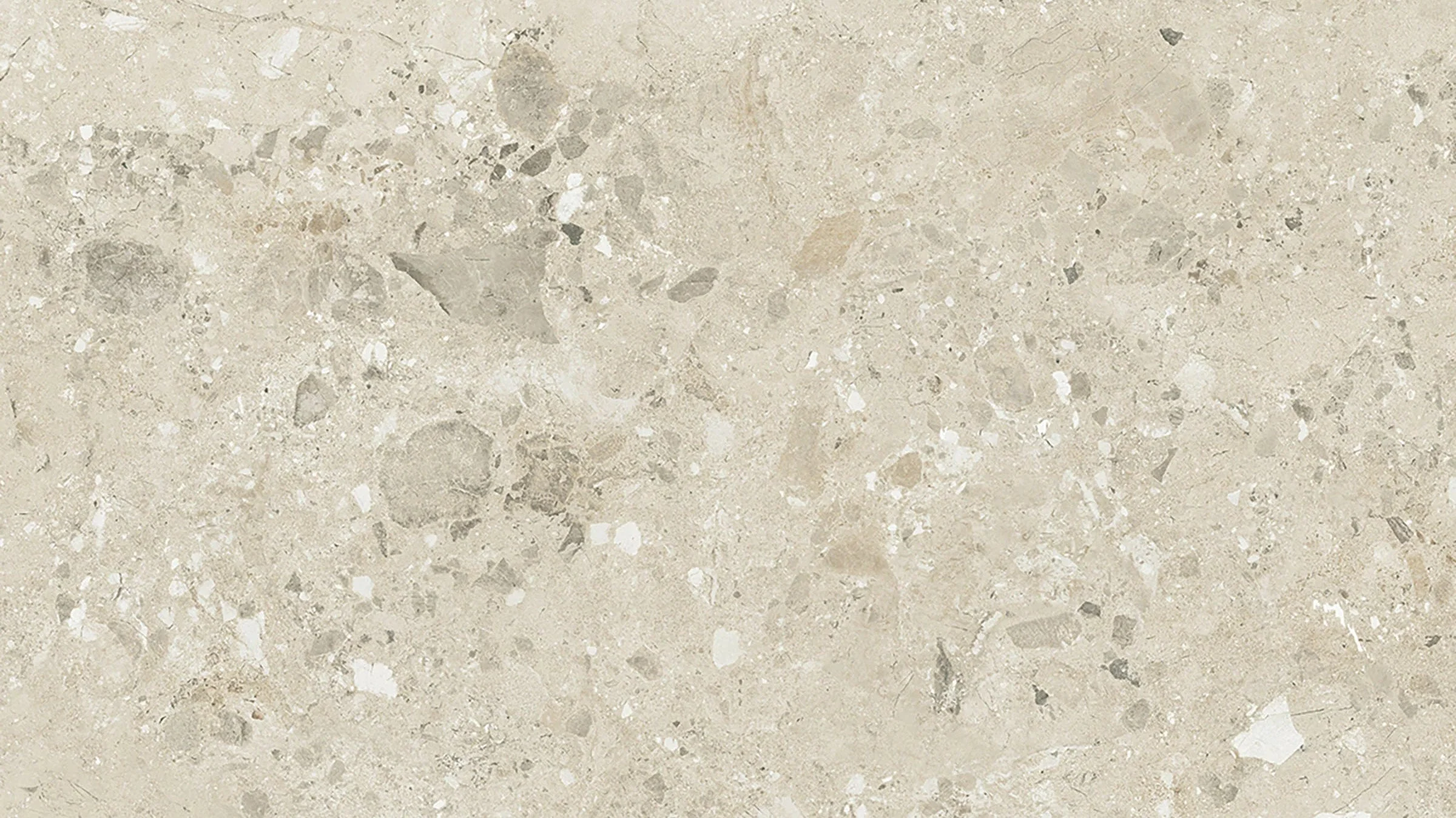 Portugal Natural 60x120 CM Klinker - Image 4