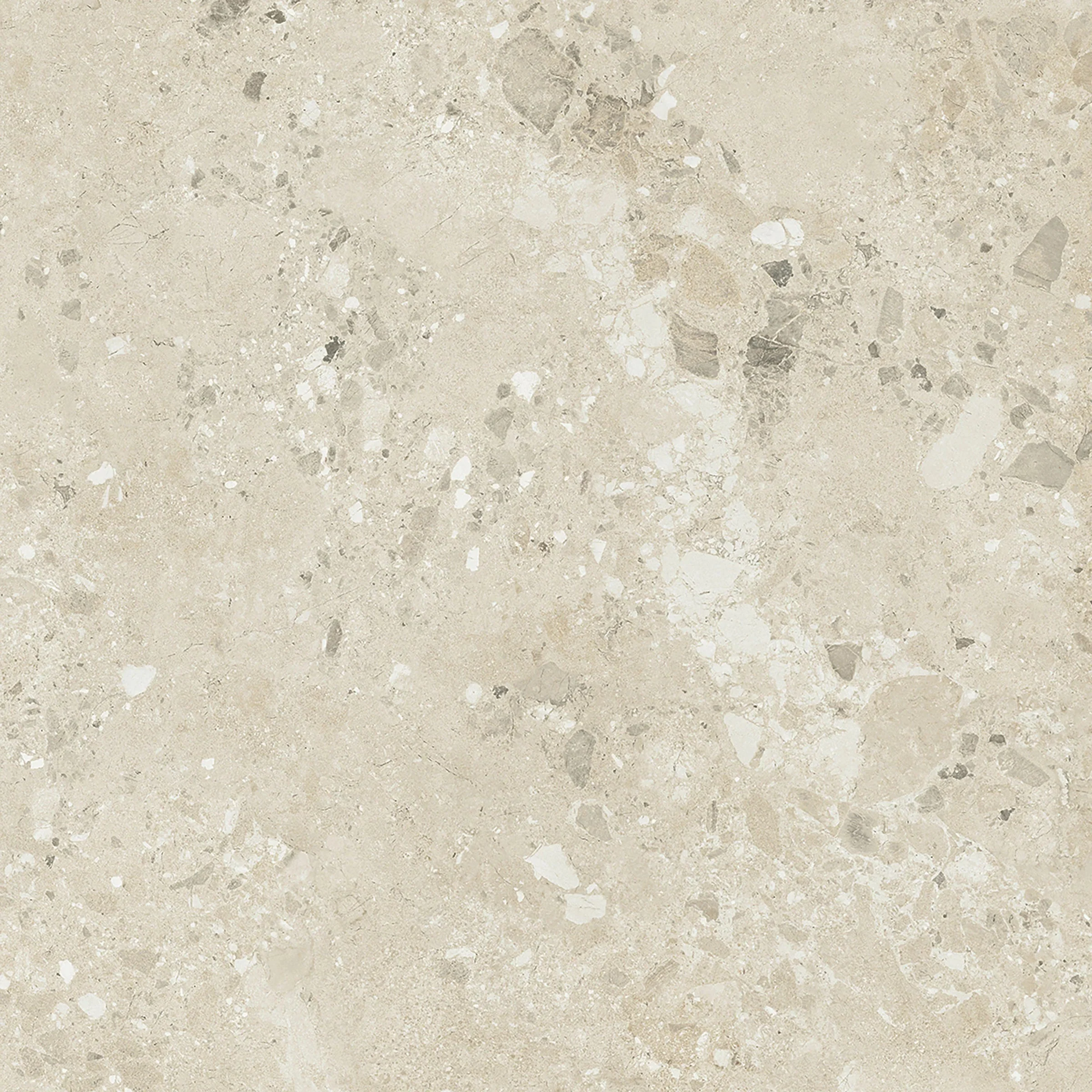 Portugal Natural 60x60 CM Klinker - Image 5
