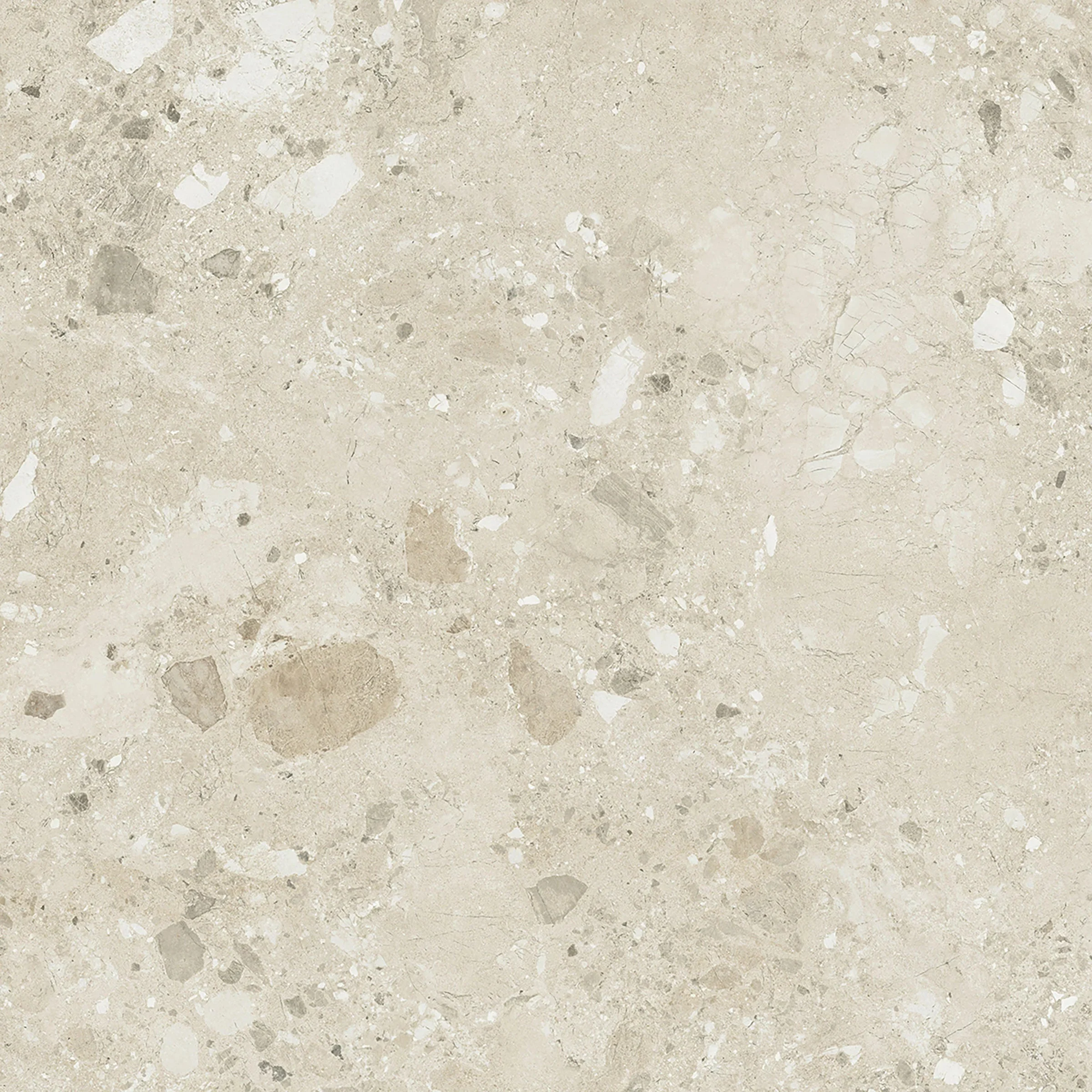 Portugal Natural 60x60 CM Klinker - Image 6