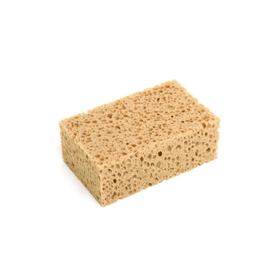 Miniatyrbild 1