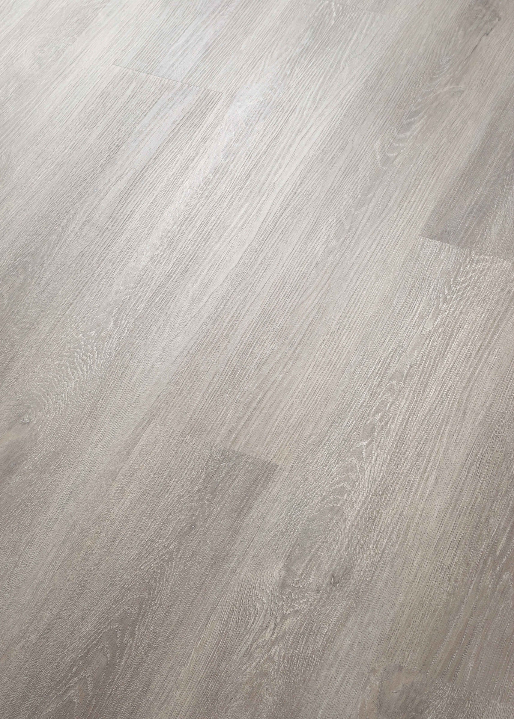 Proplus Century 1220 Vinylgolv COREtec - Image 2