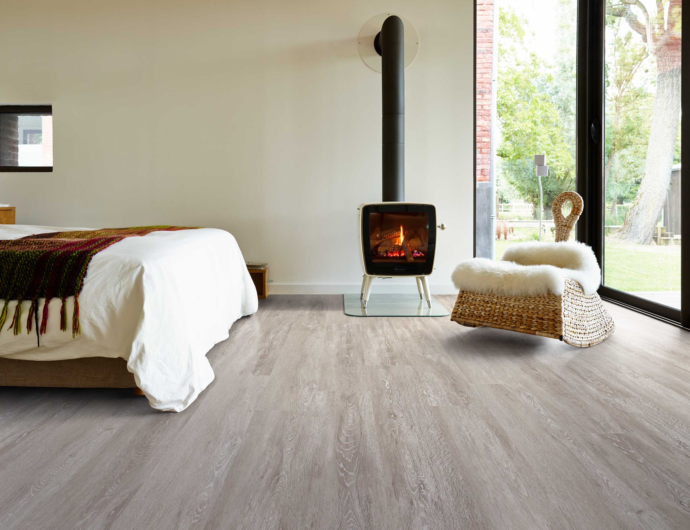 Proplus Kronos 1220 Vinylgolv COREtec