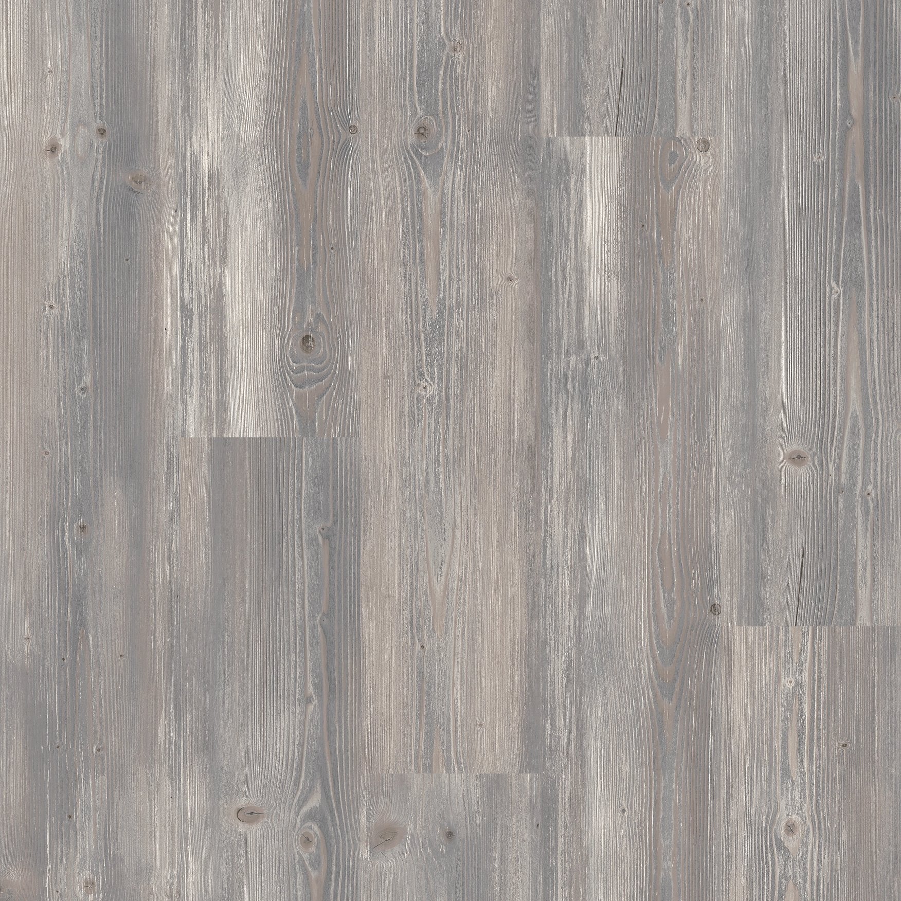 Proplus Oriental 1220 Vinylgolv COREtec - Image 2