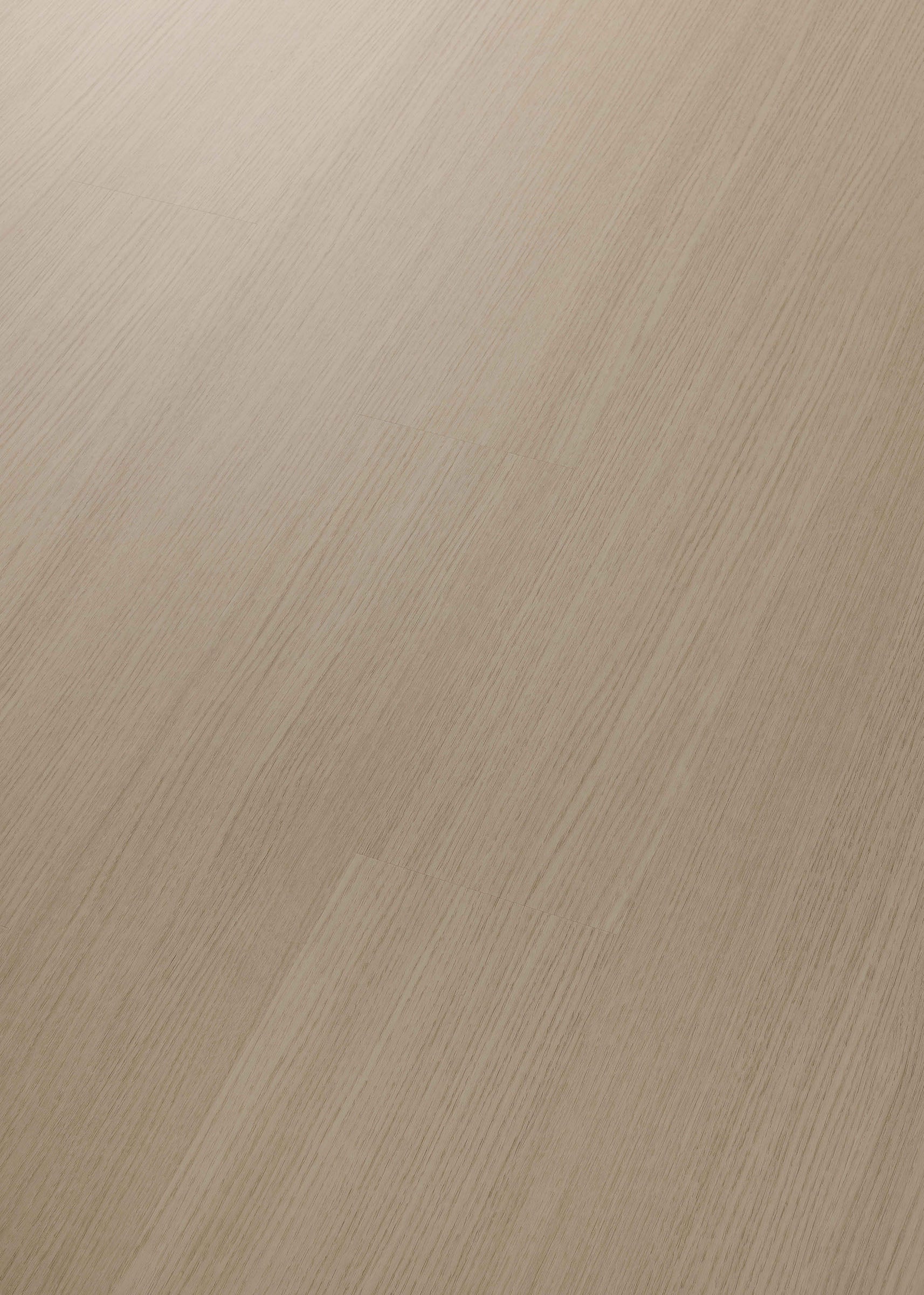 Proplus Palazzo 1220 Vinylgolv COREtec - Image 3