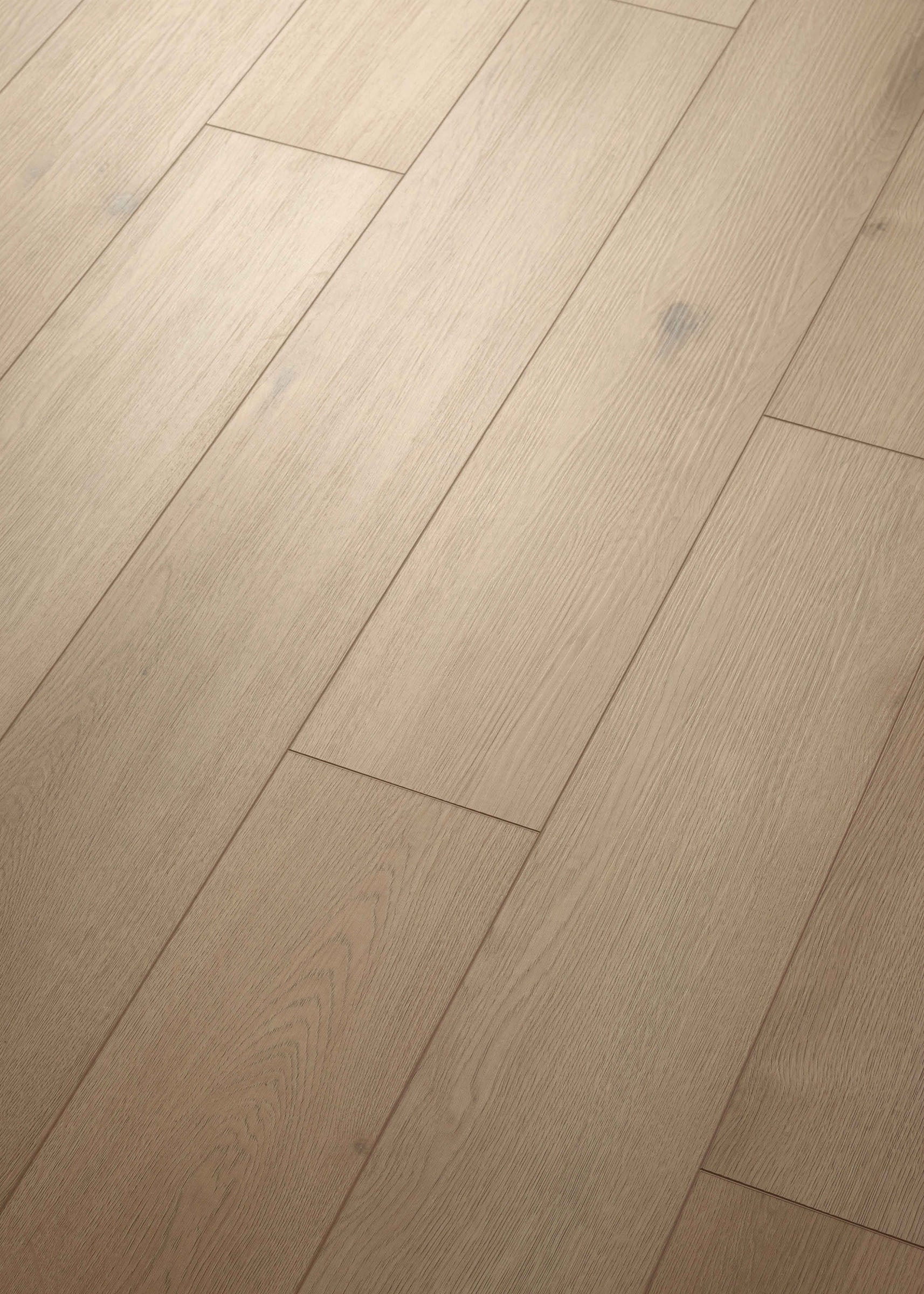 Proplus Piano 1520 Vinylgolv COREtec - Image 3
