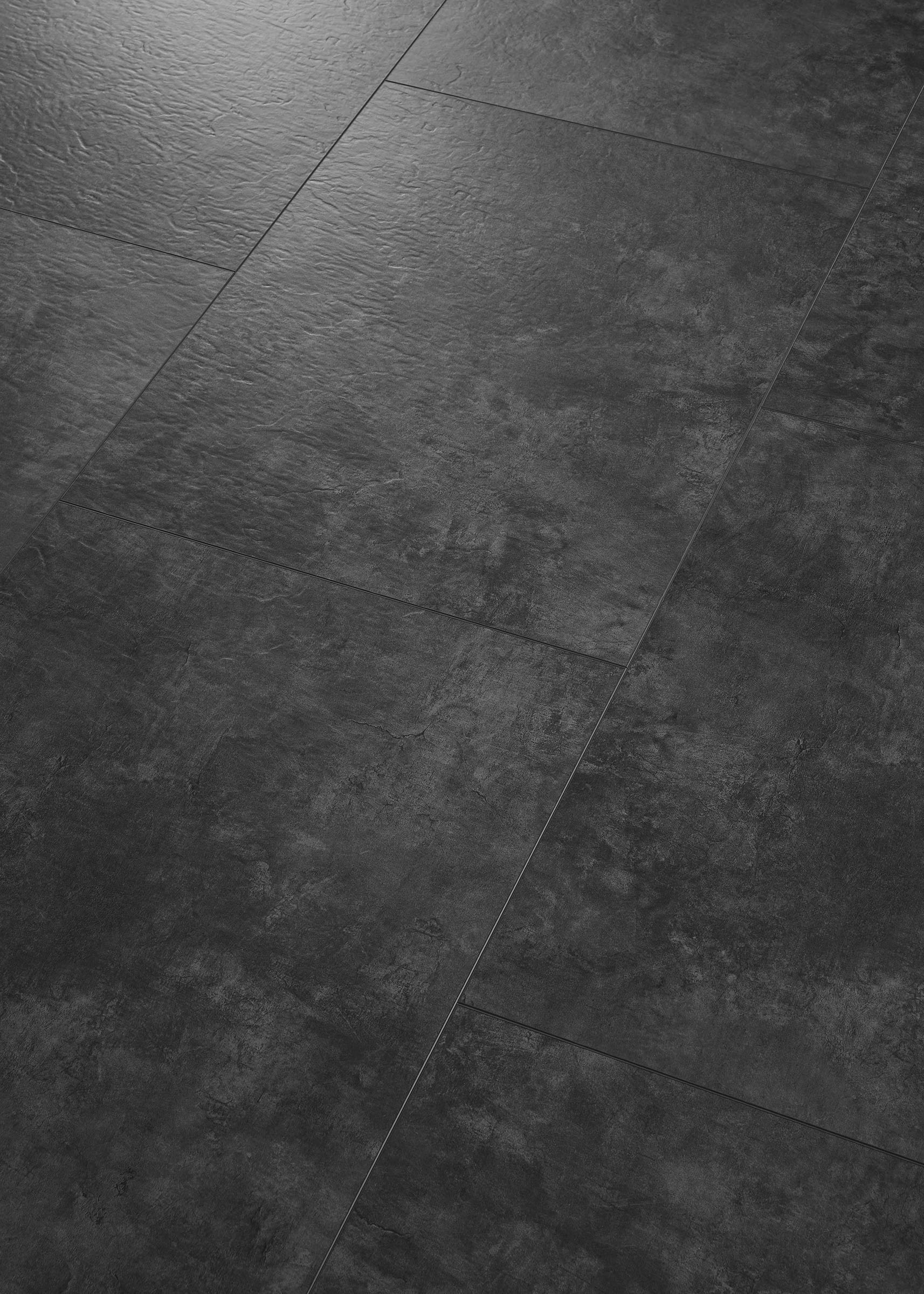 Proplus Tile Millennium Vinylgolv COREtec - Image 2