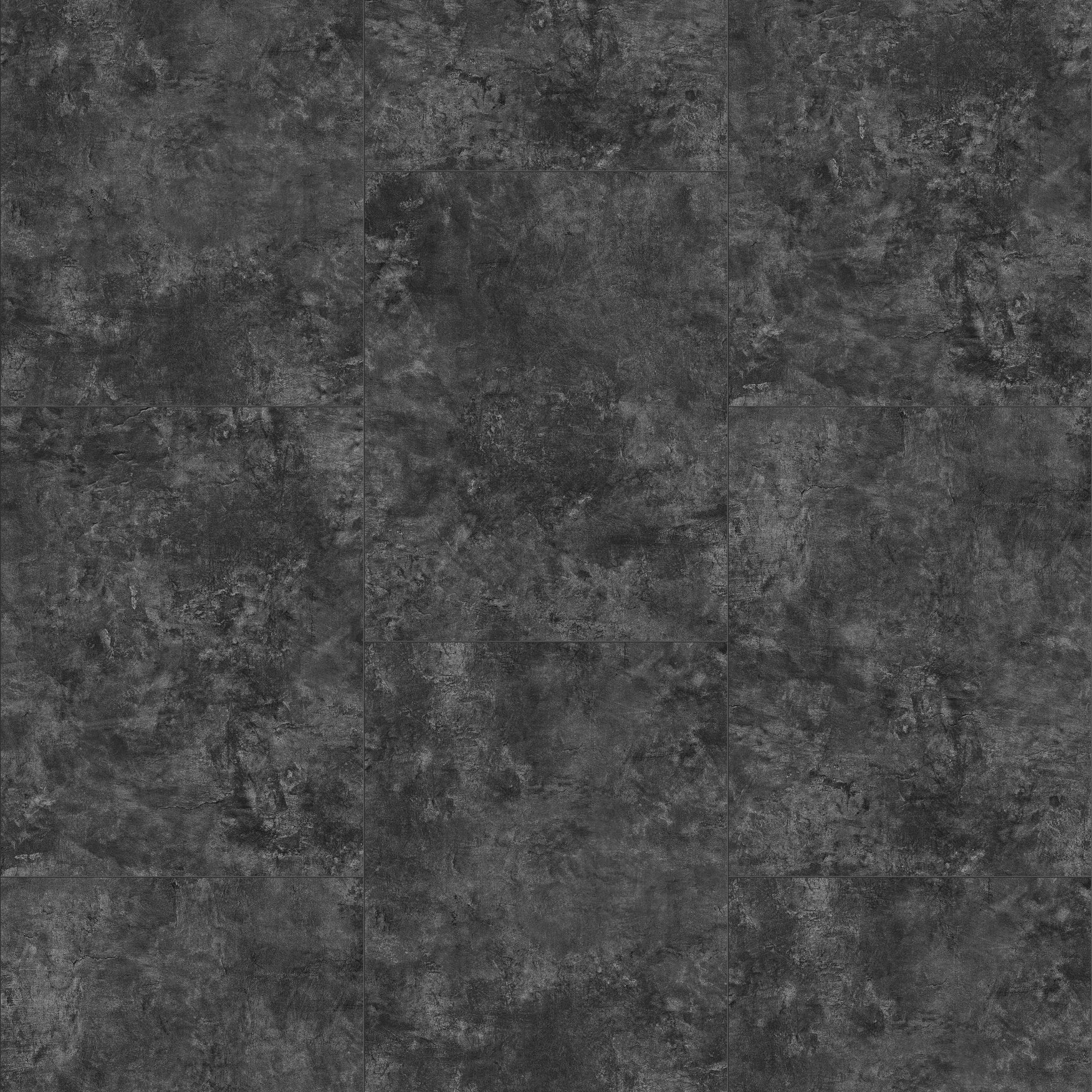 Proplus Tile Millennium Vinylgolv COREtec - Image 3