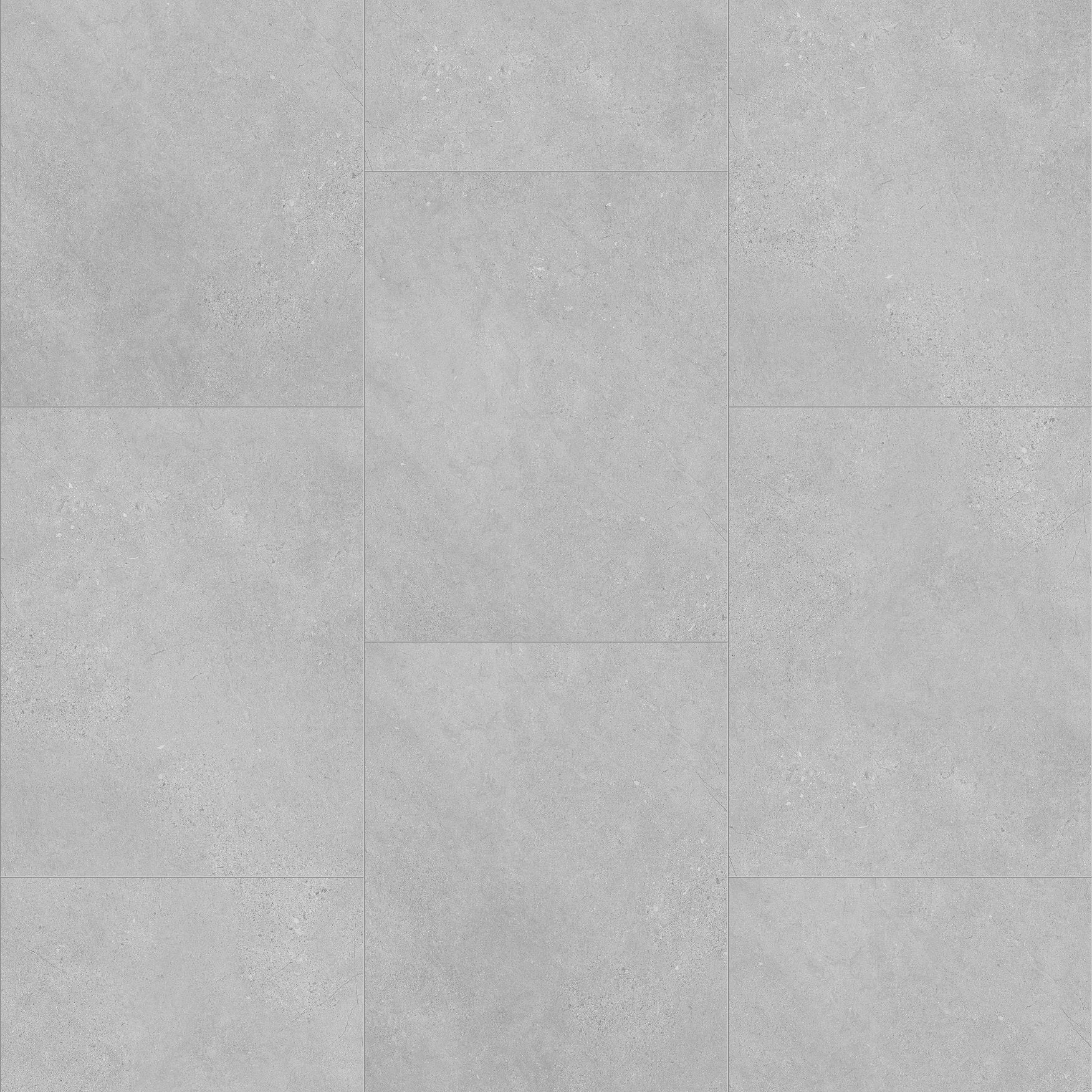 Proplus Tile Stratosphere Vinylgolv COREtec - Image 2