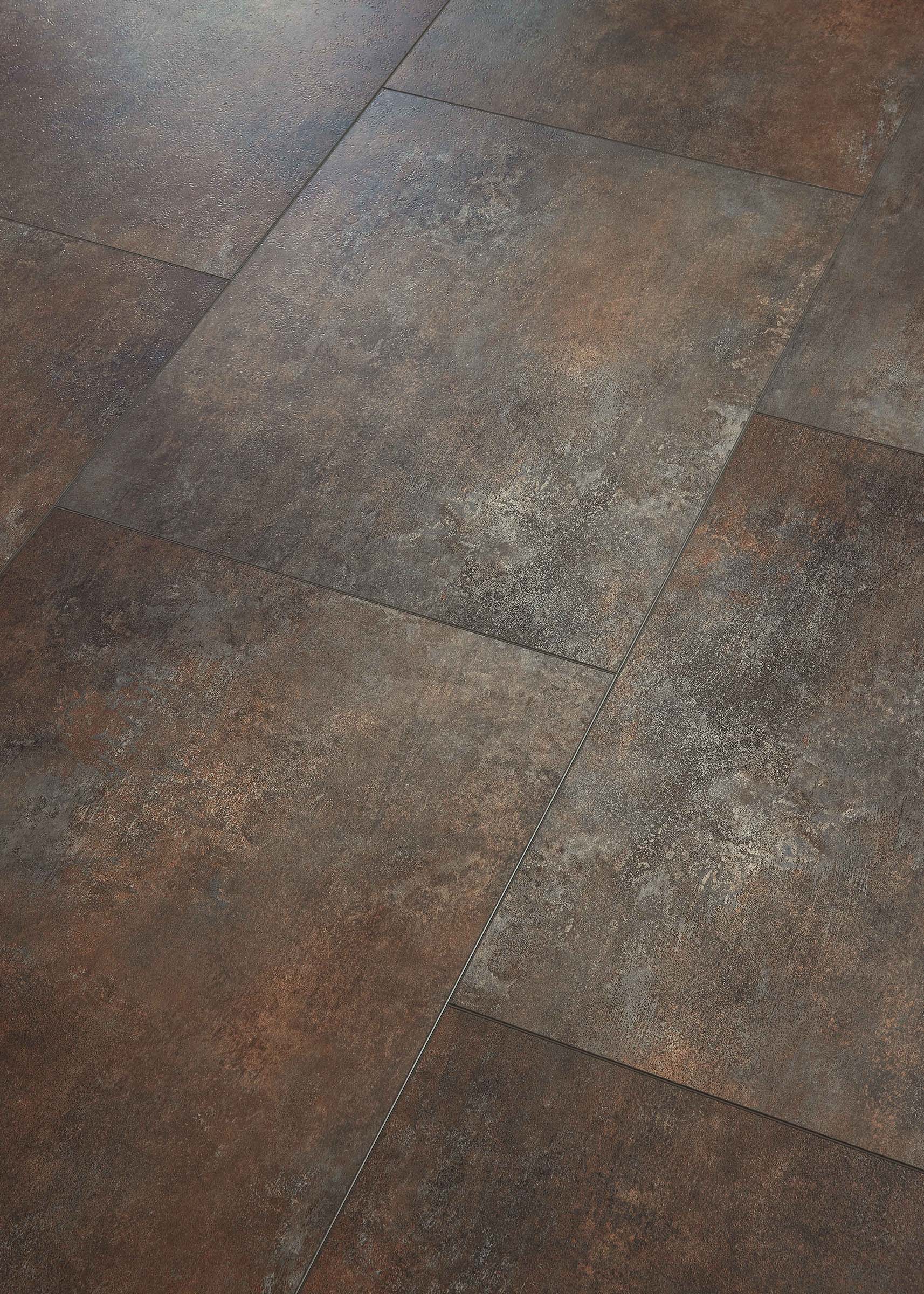 Proplus Tile Tropicana Vinylgolv COREtec - Image 2