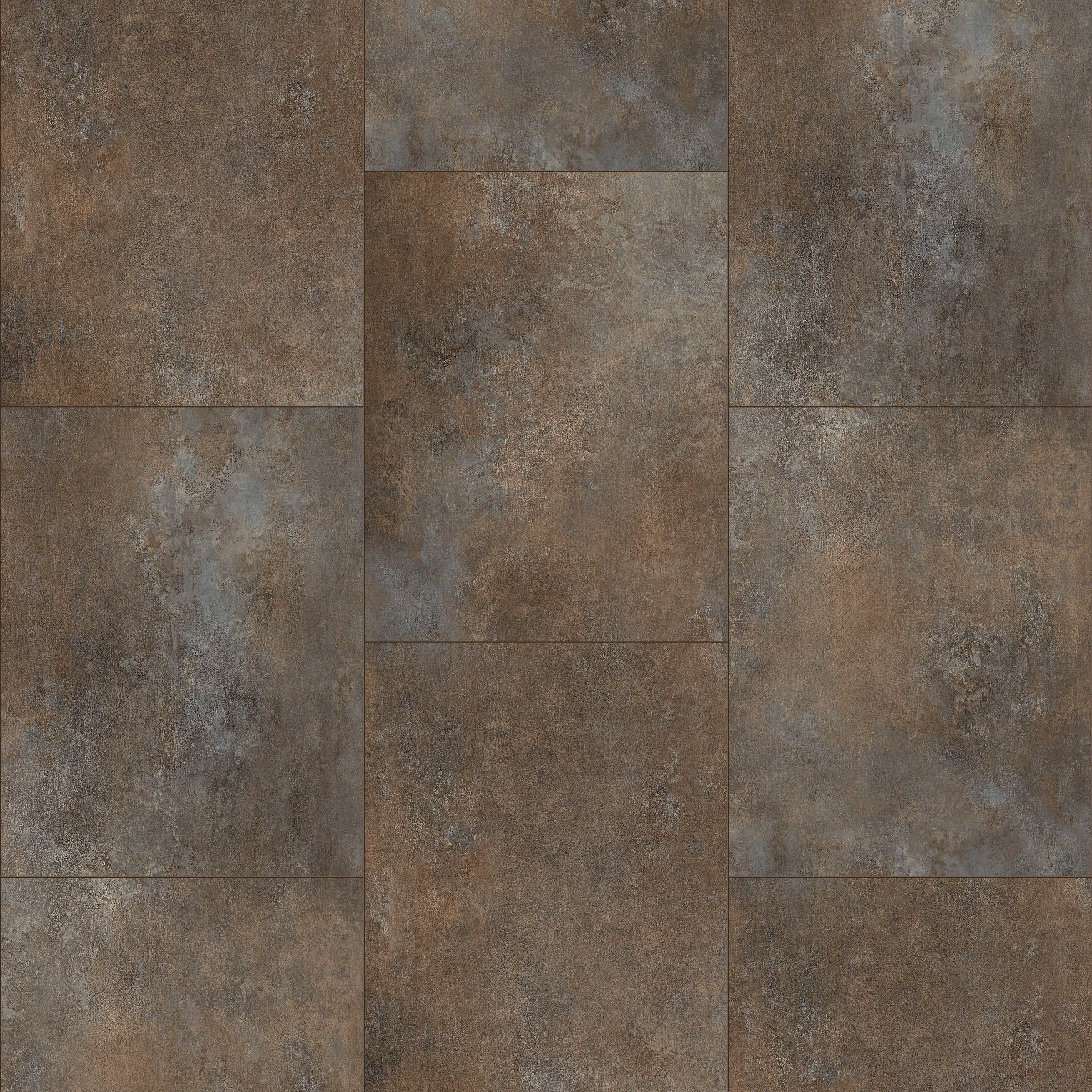 Proplus Tile Tropicana Vinylgolv COREtec - Image 3