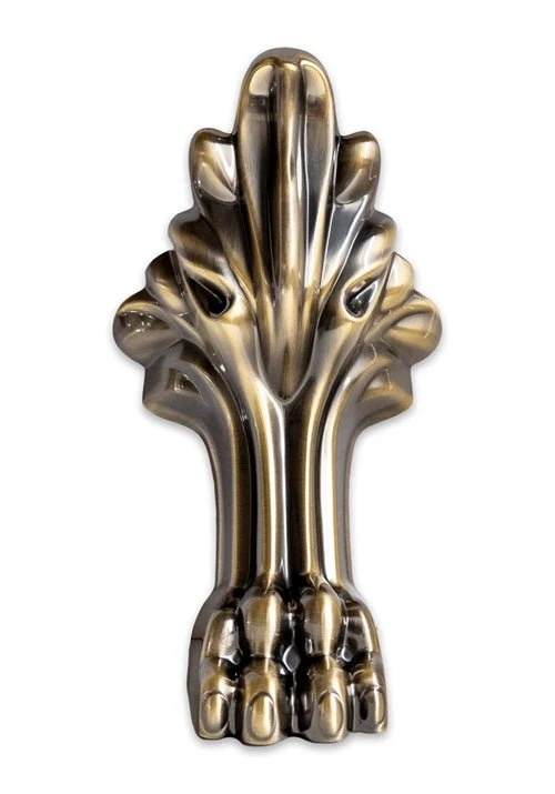Queen Badkar 1570 Antik Tassar Hafa - Image 2