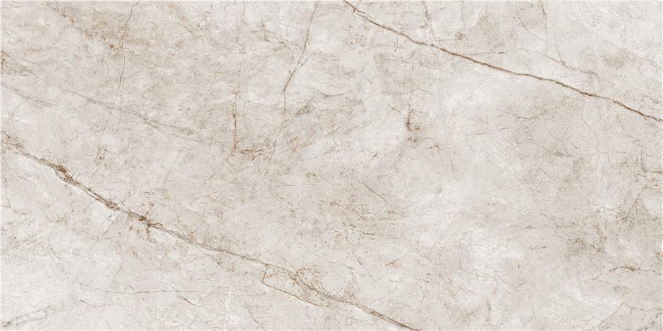 Rain Forest White 60x120 CM Klinker - Image 3