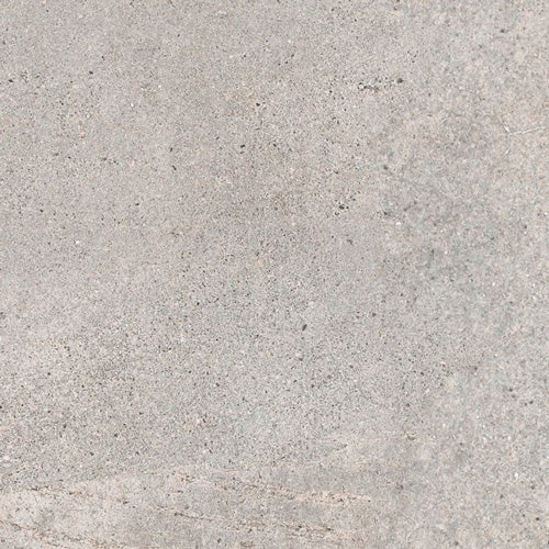 Ribadeo Gris 30x30 CM Klinker - Image 2