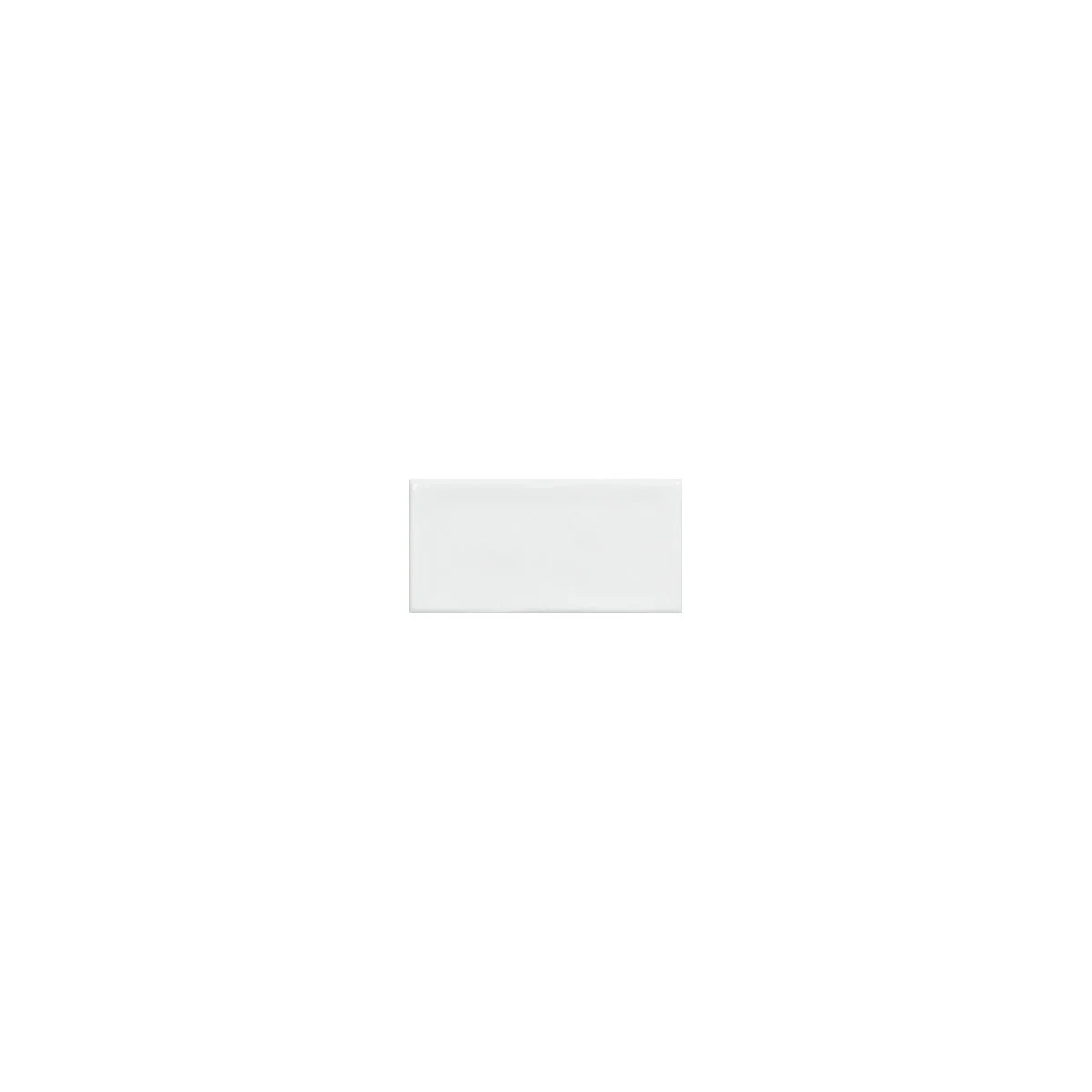 Miniatyrbild 1
