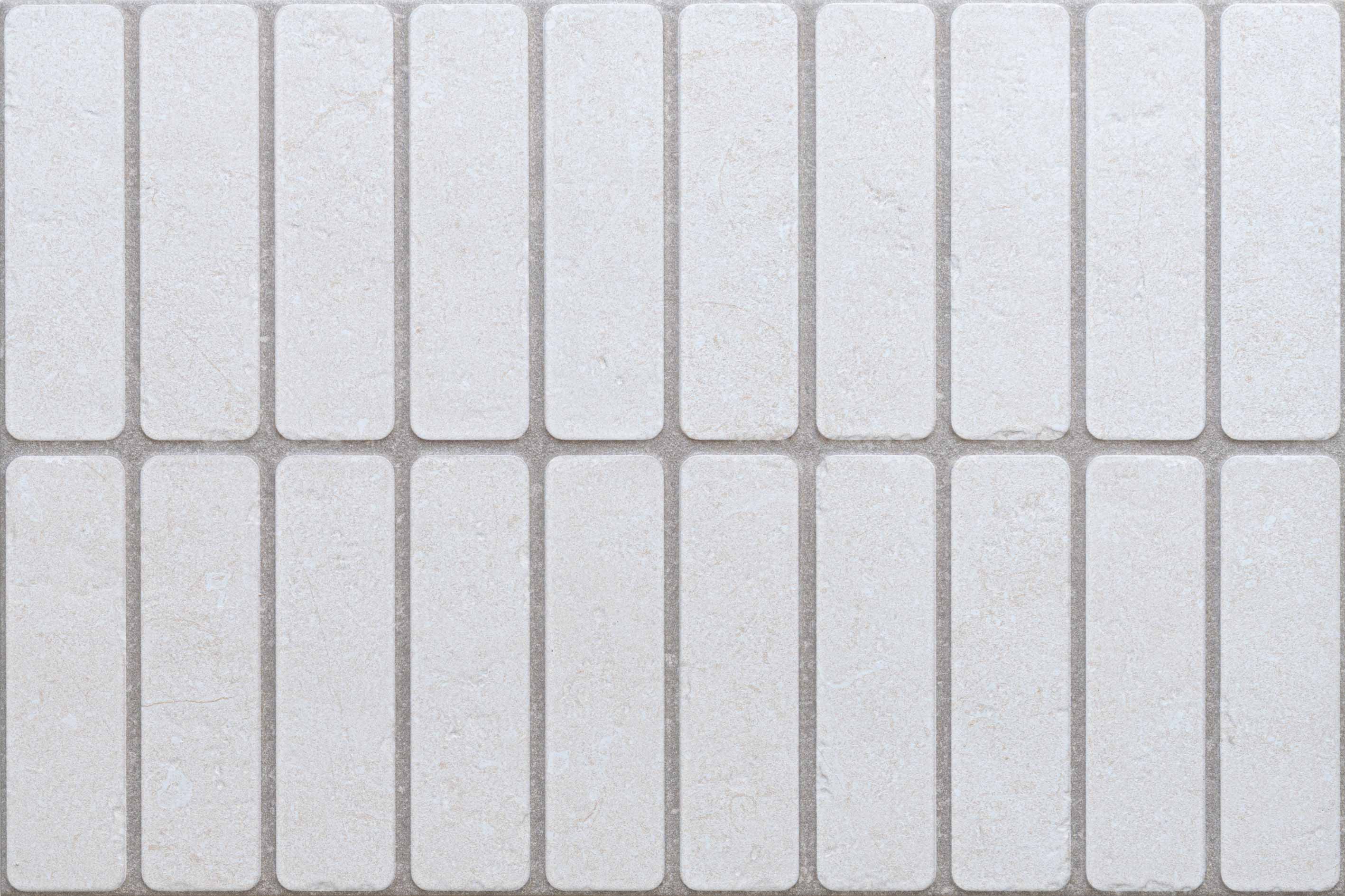 Rizon Sand 40x60 CM Matt Klinker - Image 2