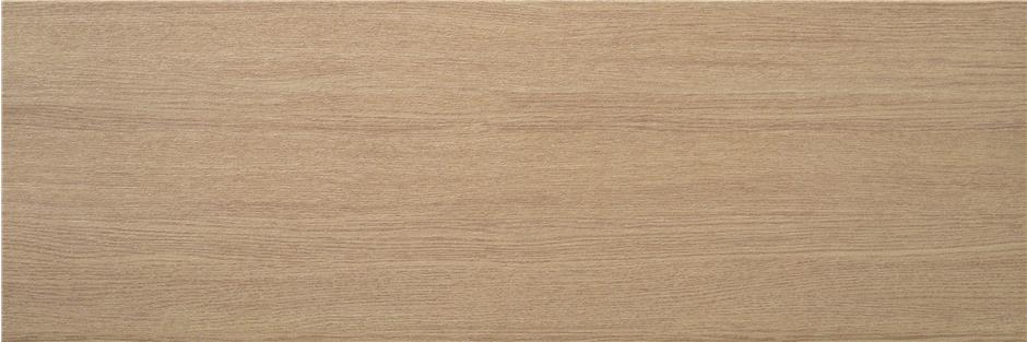 Roble 20,5x61,5 CM Träklinker - Image 2