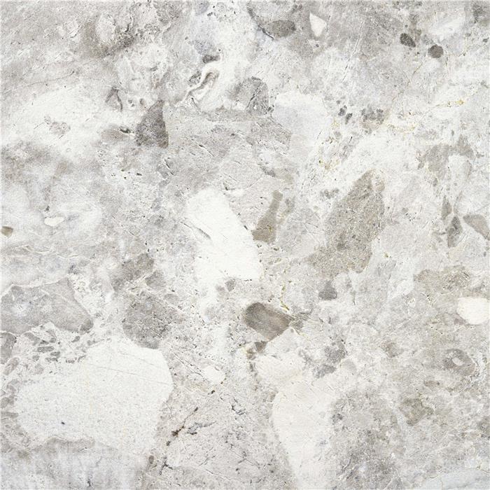Rocca Grey Matt Rect. 60x60 CM Klinker - Image 2