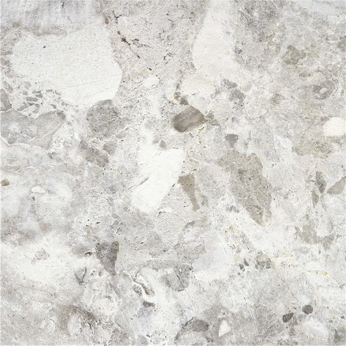 Rocca Grey Matt Rect. 60x60 CM Klinker - Image 3