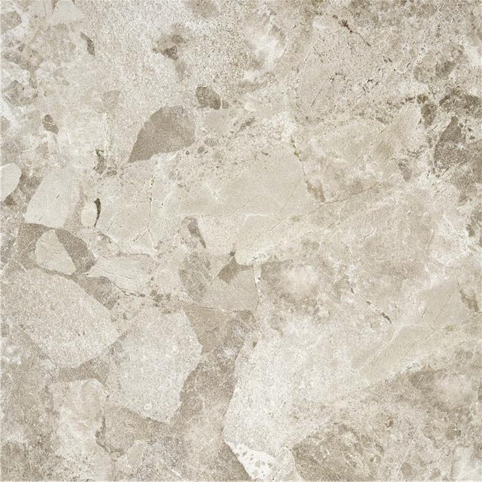 Rocca Natural Matt Rect. 60x60 CM Klinker - Image 3
