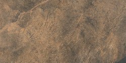 Rock Stone Ocre 30x60 CM Matt Klinker - Image 2
