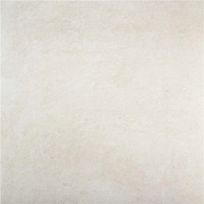 RĂłdano Chalk 60x60 CM Klinker