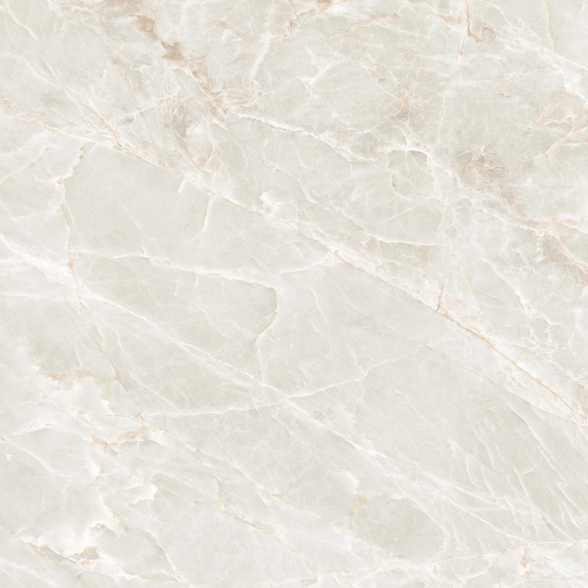 Royal Marbles Sand Blank Rect. 60x60 CM Klinker - Image 2