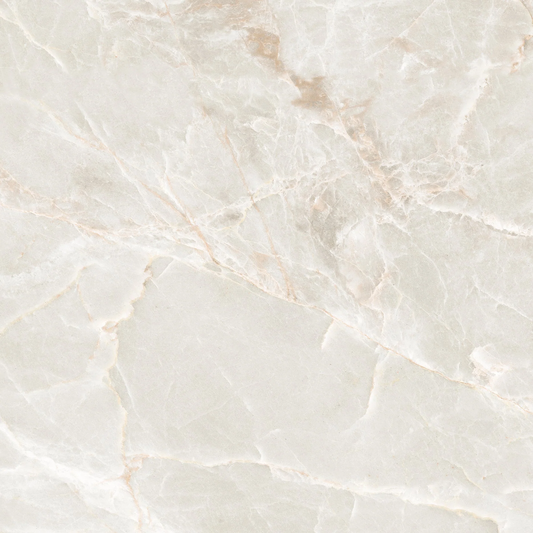Royal Marbles Sand Blank Rect. 60x60 CM Klinker - Image 3