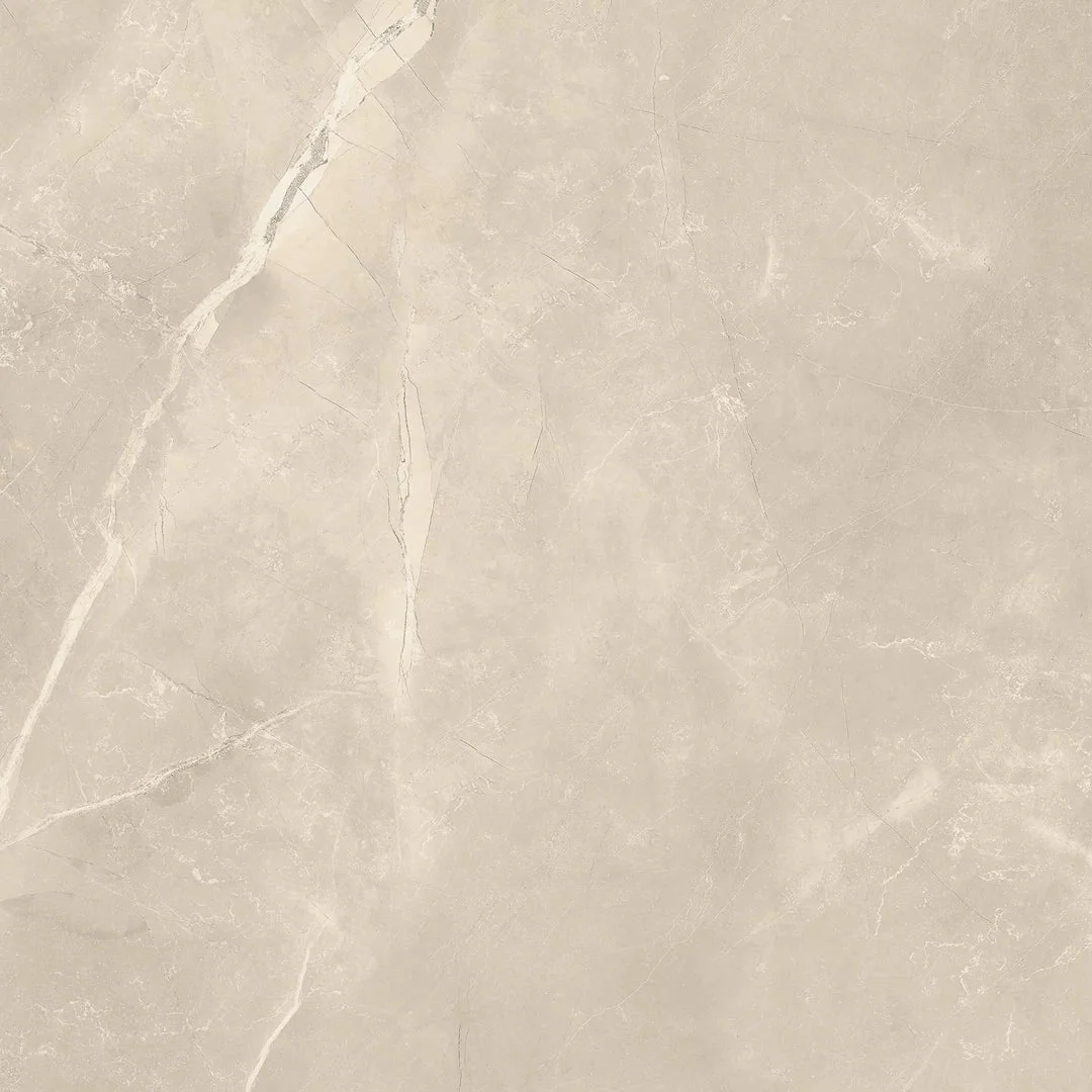 Royal stone Taupe Matt Rect. 60x60 CM Klinker - Image 2