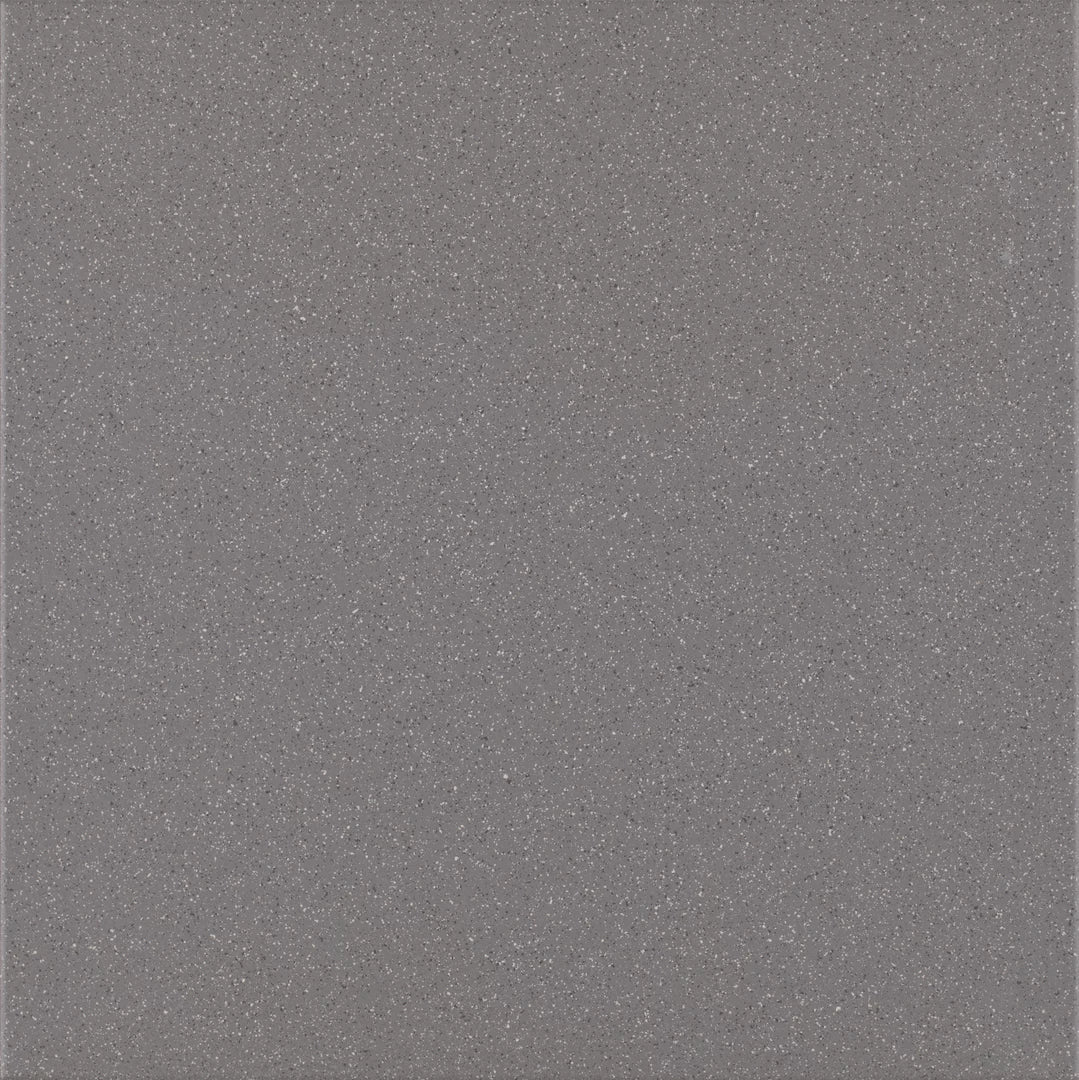 Salt & Peppar Antracit 20x20 CM Klinker