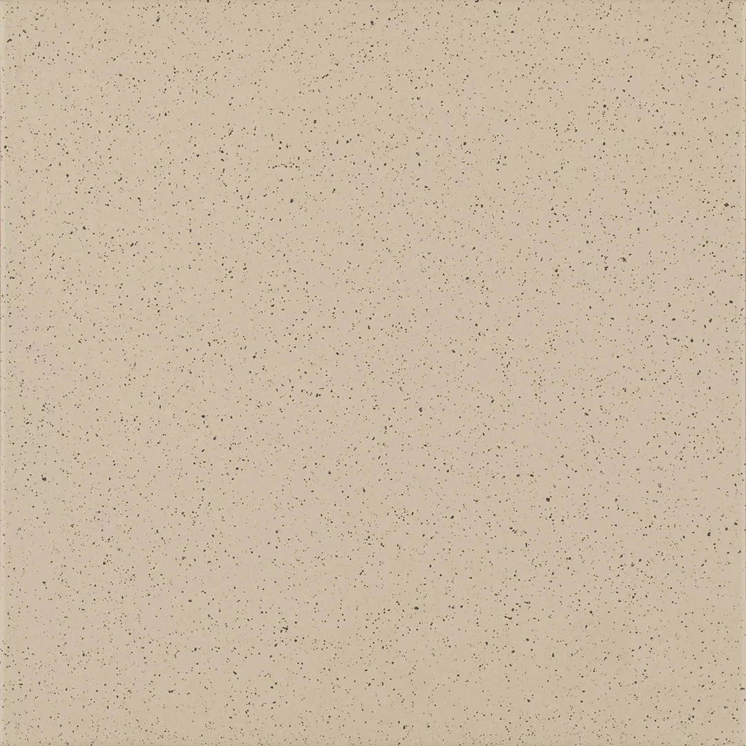 Salt & Peppar Beige 20x20 CM Klinker - Image 2