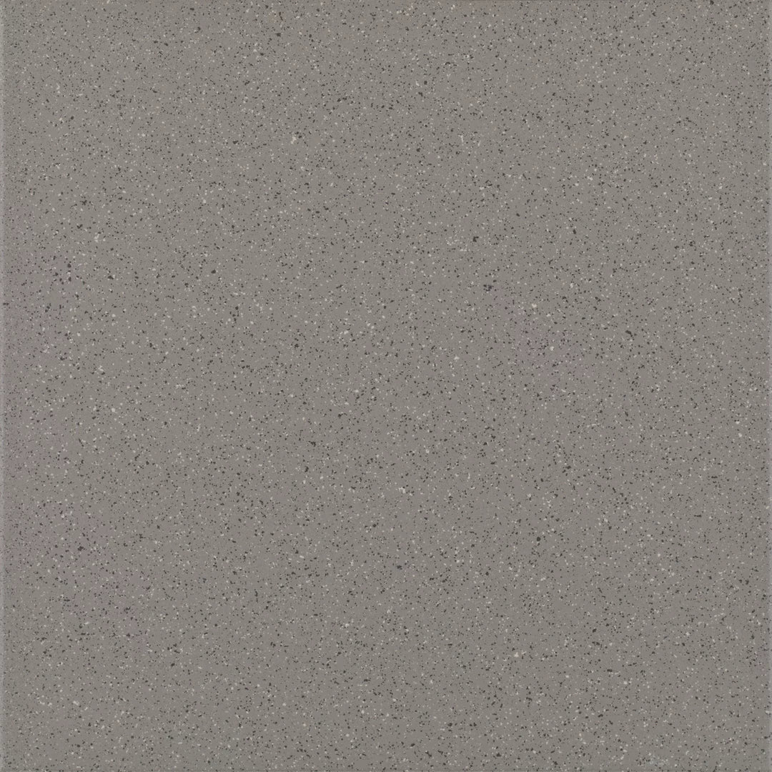 Salt & Peppar Grå 20x20 CM Klinker