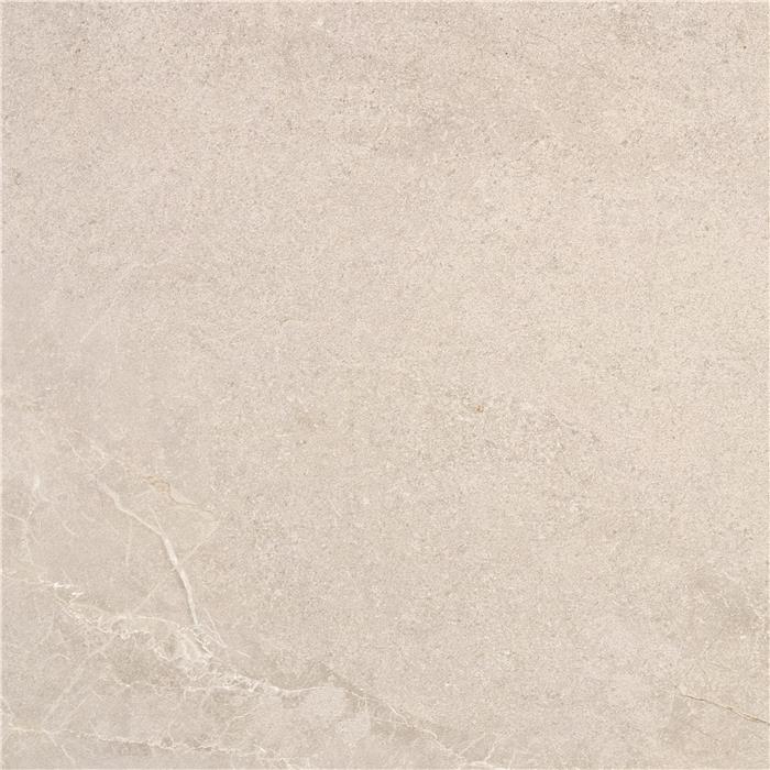 Sandsten Matt Rect. 60x60 CM Klinker