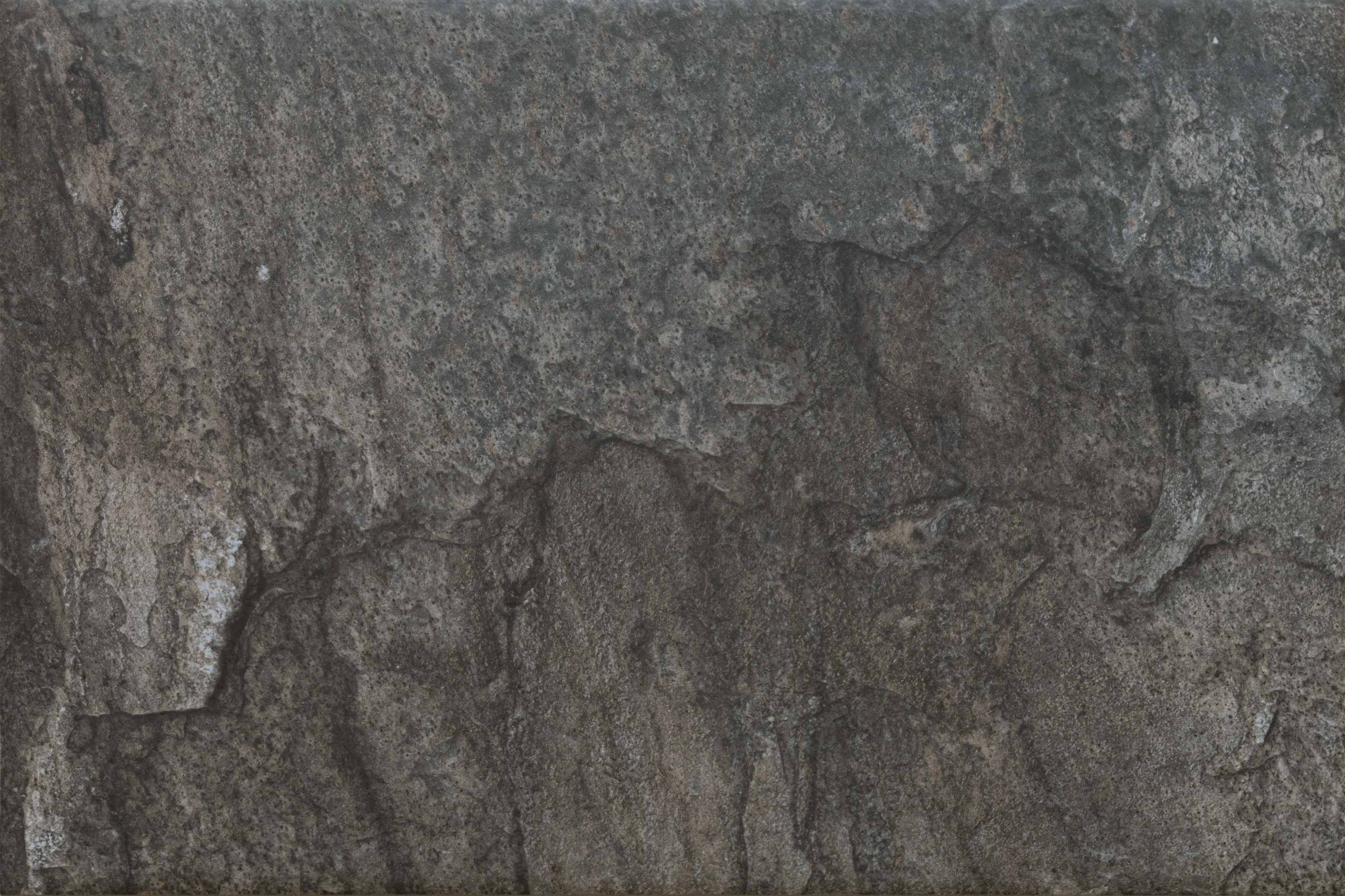 Seavilla Grafito 40x60 CM Matt Klinker