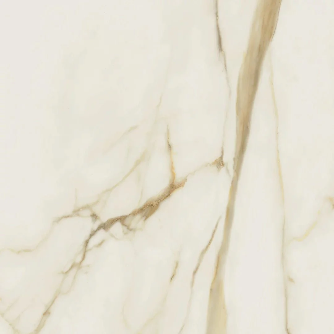 Sevilla Marble Gold Blank Rect. 60x60 CM Klinker - Image 5
