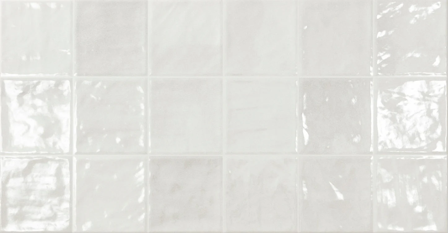 Siena Blanco 31,6x60 CM Kakel - Image 2