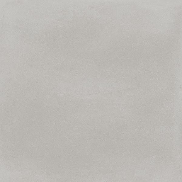 Sixties-R Humo 30x30 CM Klinker