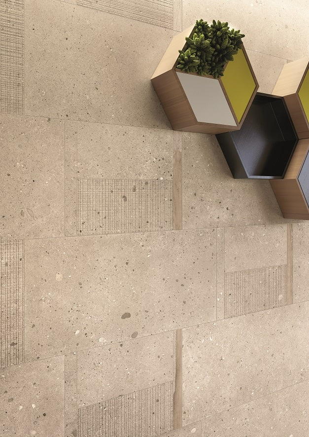 Slite Beige 30x60 CM Klinker - Image 3