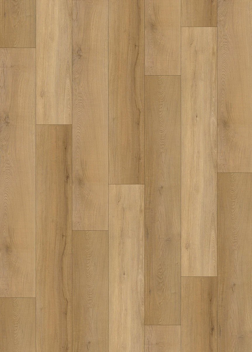 Softstep Silence Ek Natur Vinylgolv - Image 3