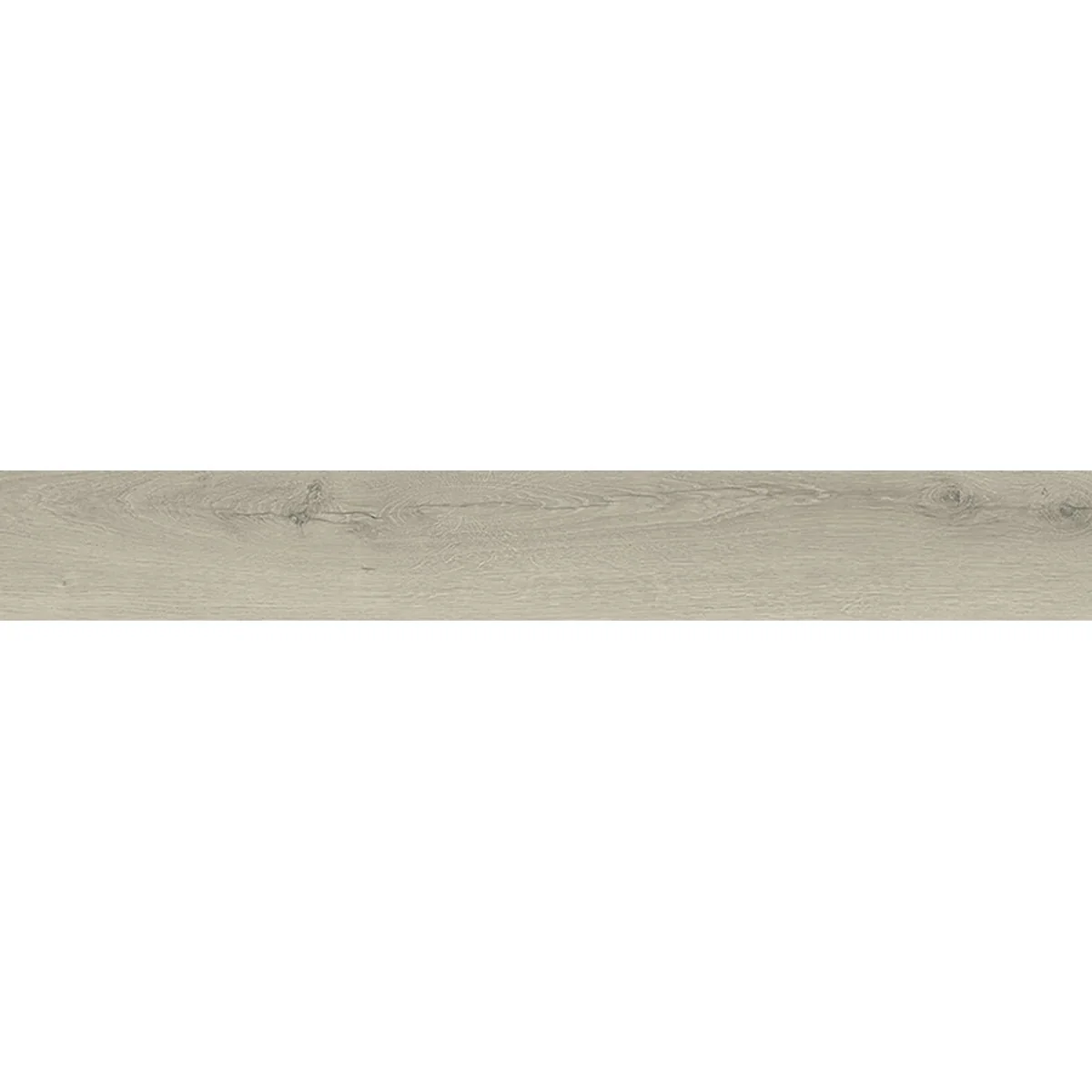 Softstep SYNQ Beluga Vinylgolv - Image 3
