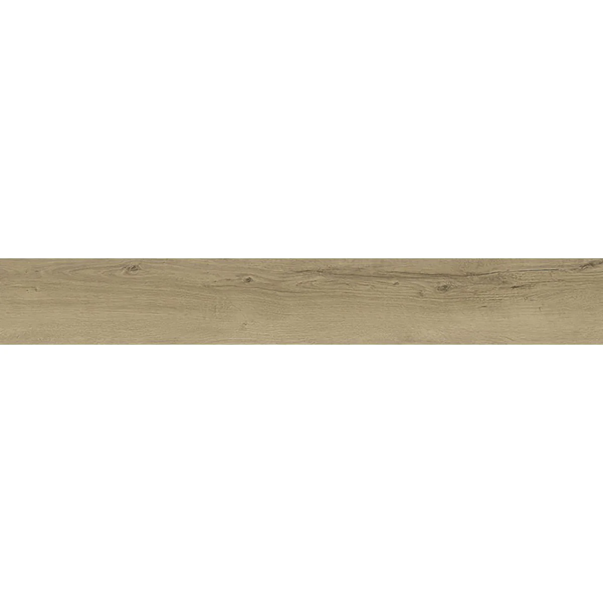 Softstep SYNQ Cohiba Vinylgolv - Image 3