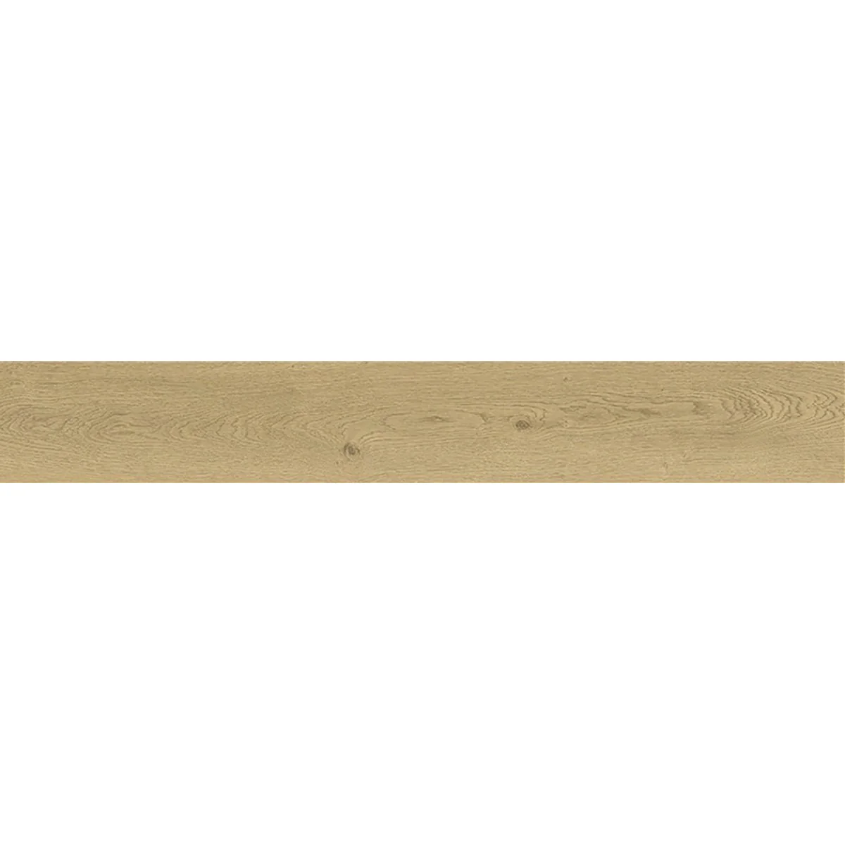 Softstep SYNQ Grand Cru Vinylgolv - Image 3