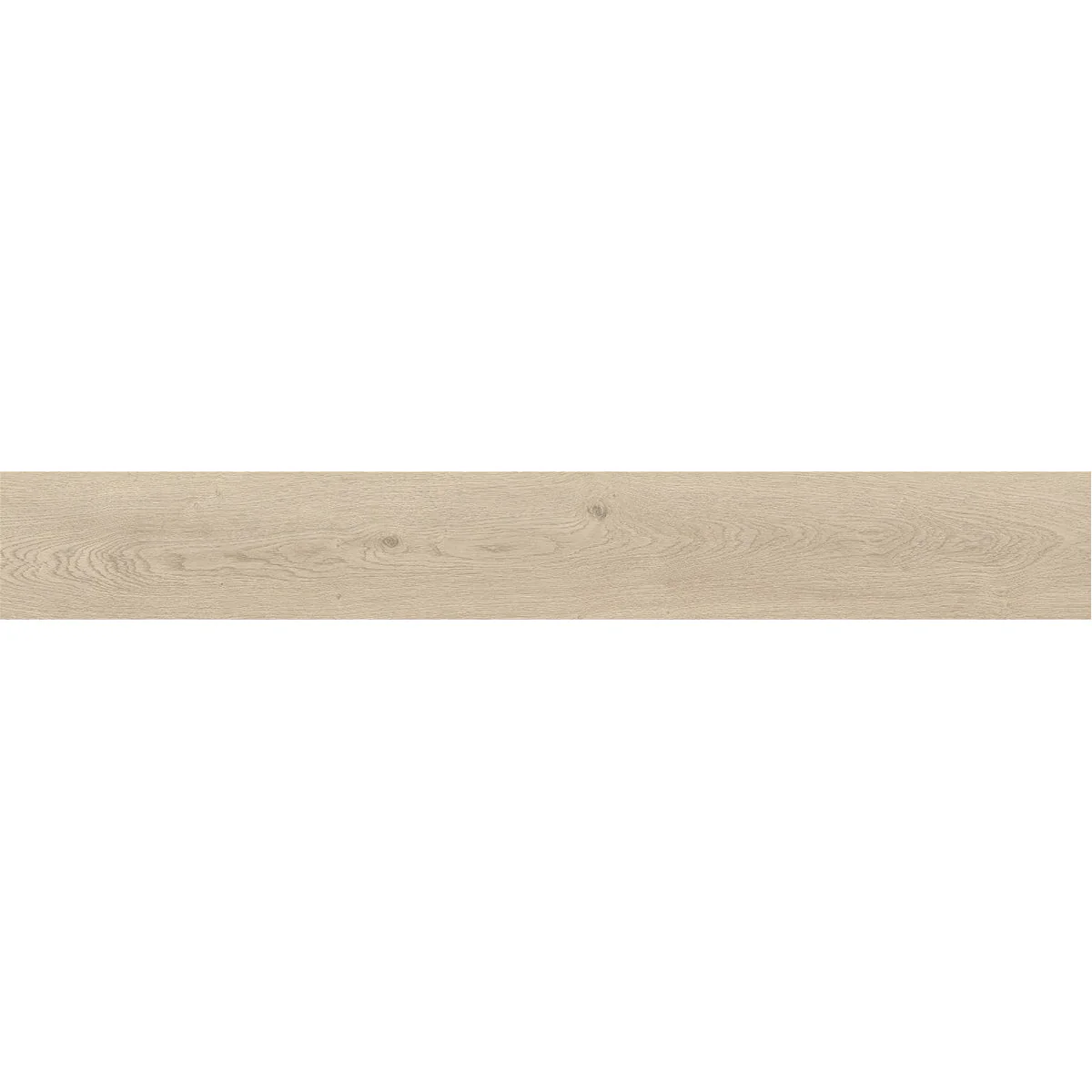Softstep SYNQ Tryffel Vinylgolv - Image 3