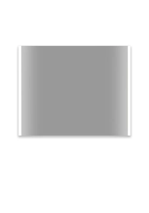 Spegel Deco LED 1000 Noro - Image 2