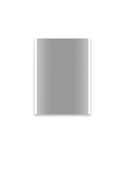 Spegel Deco LED 600 Noro - Image 2