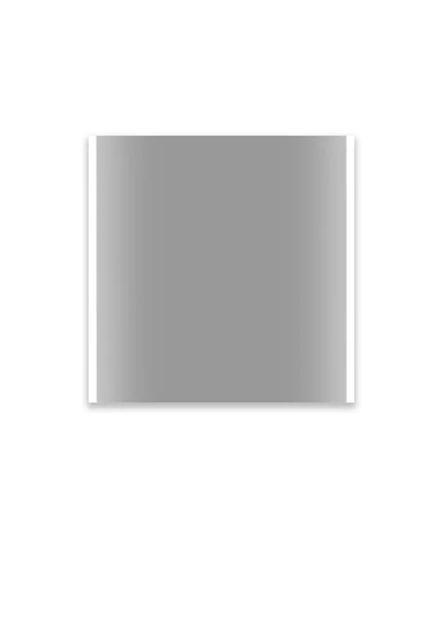 Spegel Deco LED 800 Noro - Image 2