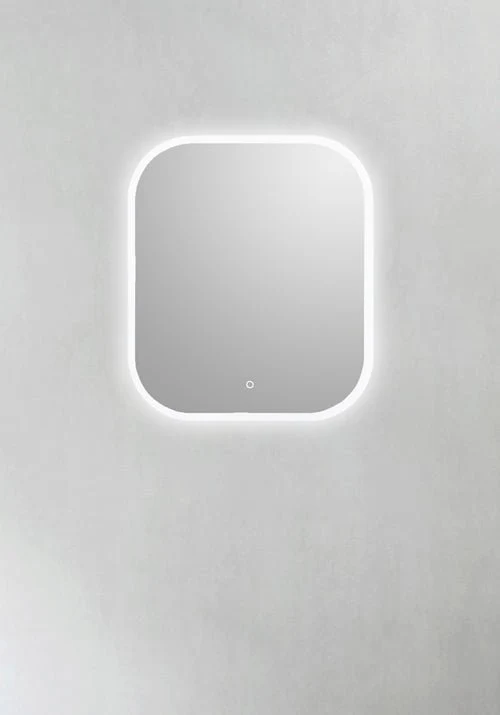 Spegel Store Soft Led 600 Hafa - Image 2