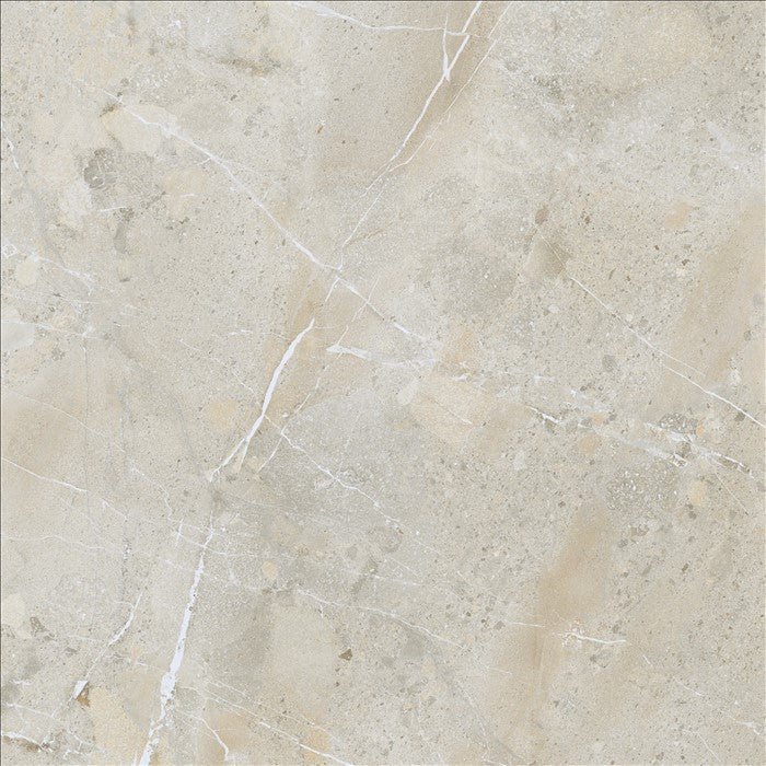 Steninge Beige 60x60 CM Klinker - Image 3