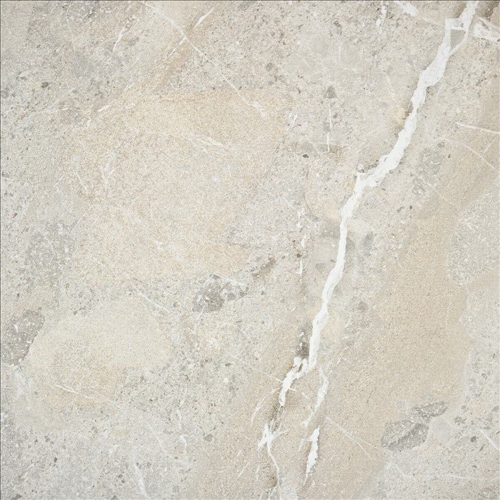 Steninge Beige 60x60 CM Uteklinker (20MM i tjocklek) - Image 2