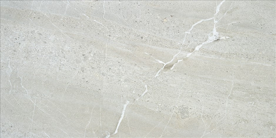 Steninge GrÄ 60x120 CM Klinker - Image 2