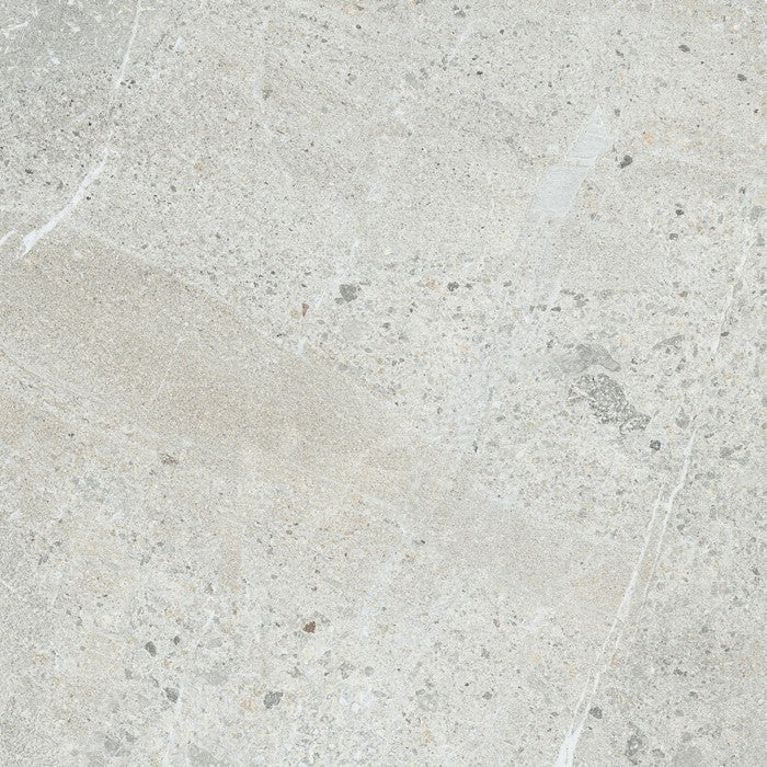 Steninge GrÄ 60x60 CM Klinker - Image 3
